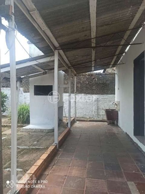 Image 7 - 275662