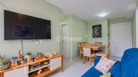 Image 3 - 275667