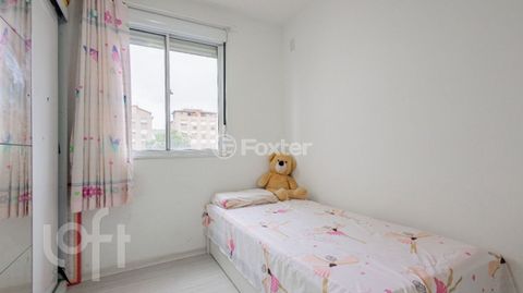 Image 15 - 275667