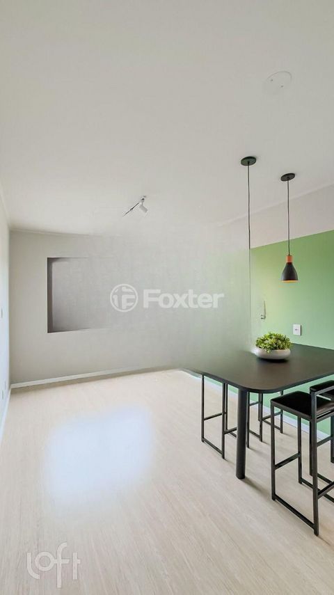 Image 3 - 275677