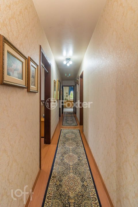 Image 7 - 275741