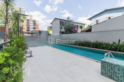 Image 7 - 275746