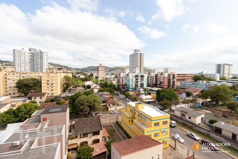 Image 3 - 275749