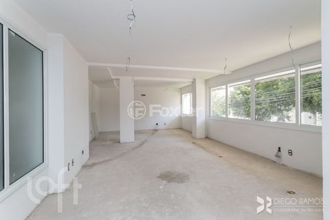 Image 16 - 275758