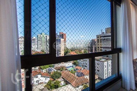 Image 19 - 275778