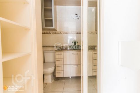 Image 8 - 275779