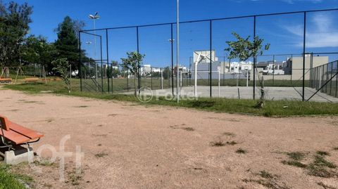 Image 16 - 275820