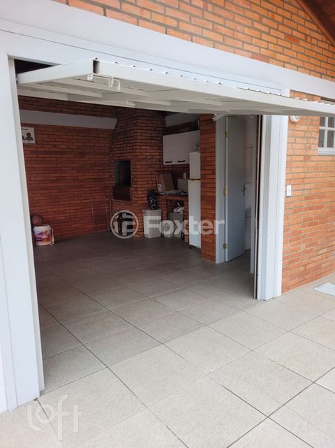 Image 9 - 275822