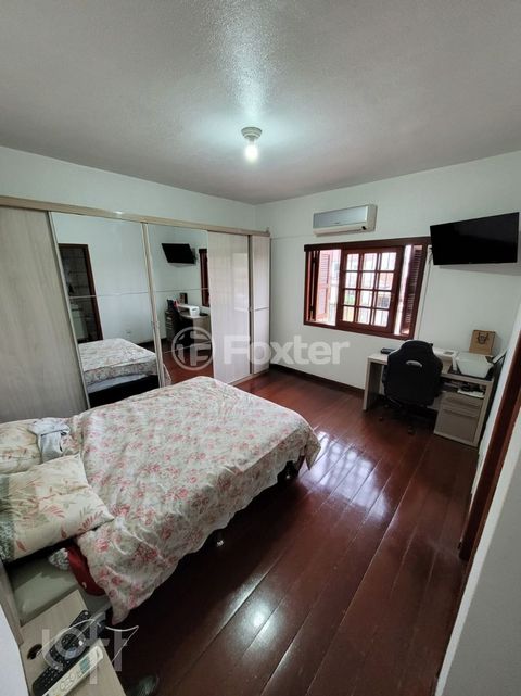Image 13 - 275822