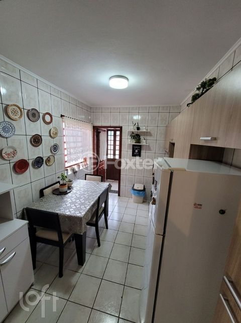 Image 4 - 275822