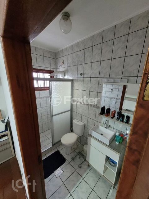 Image 1 - 275822
