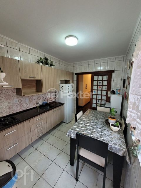 Image 10 - 275822