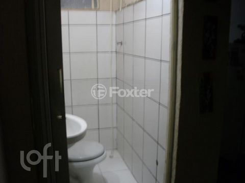 Image 6 - 275825