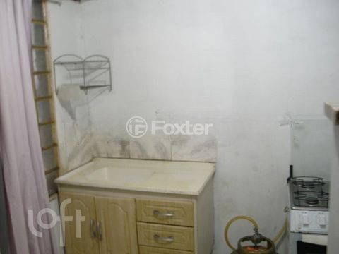 Image 7 - 275825