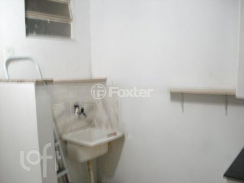 Image 9 - 275825