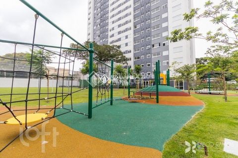 Image 13 - 275831