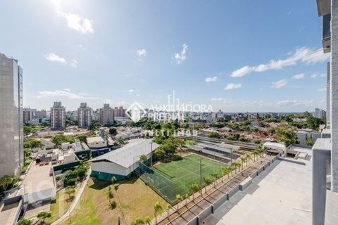 Image 4 - 275831
