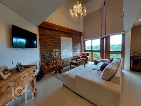 Image 4 - 275832