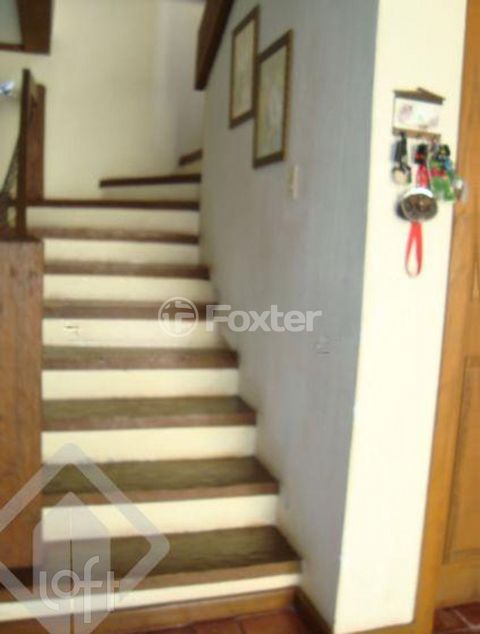 Image 5 - 275846
