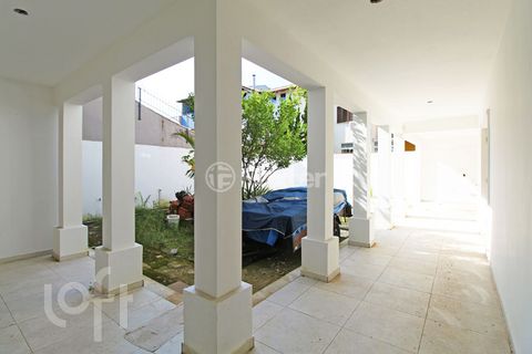 Image 11 - 275864