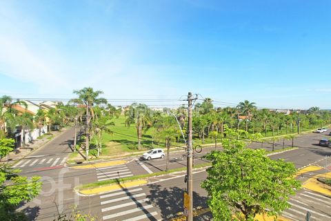 Image 17 - 275864