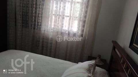 Image 7 - 275879