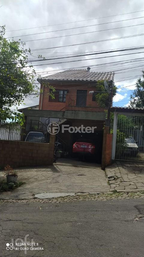 Image 9 - 275879