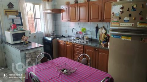 Image 17 - 275879