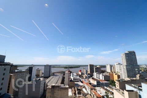 Image 5 - 275880