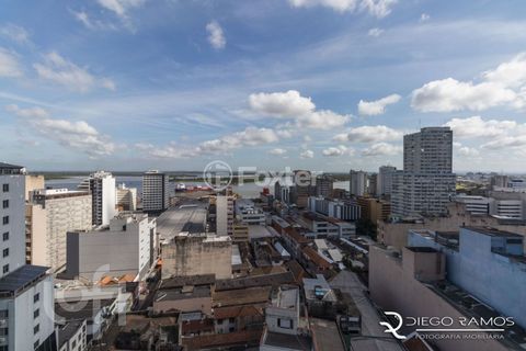Image 12 - 275880