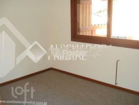 Image 5 - 275883
