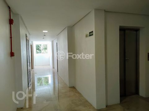 Image 16 - 275885