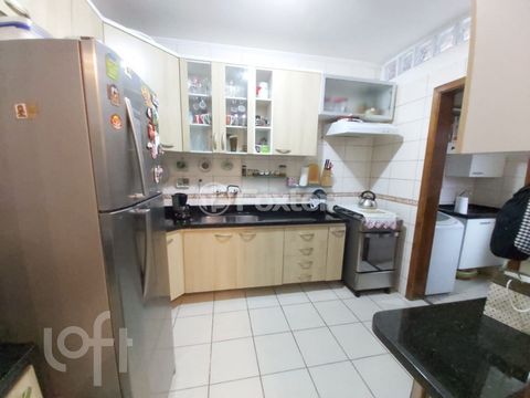 Image 4 - 275894