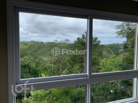 Image 1 - 275908