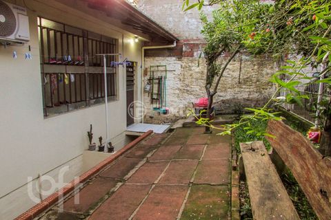 Image 11 - 275933