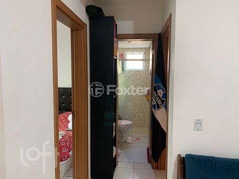 Image 8 - 275939