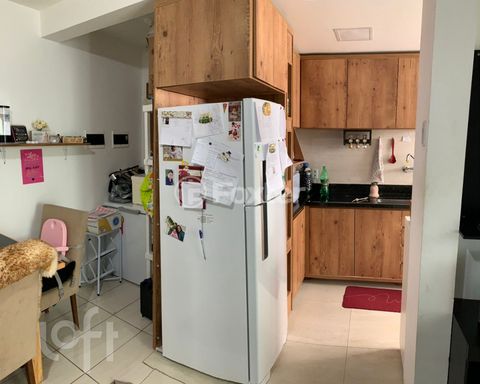 Image 1 - 275939
