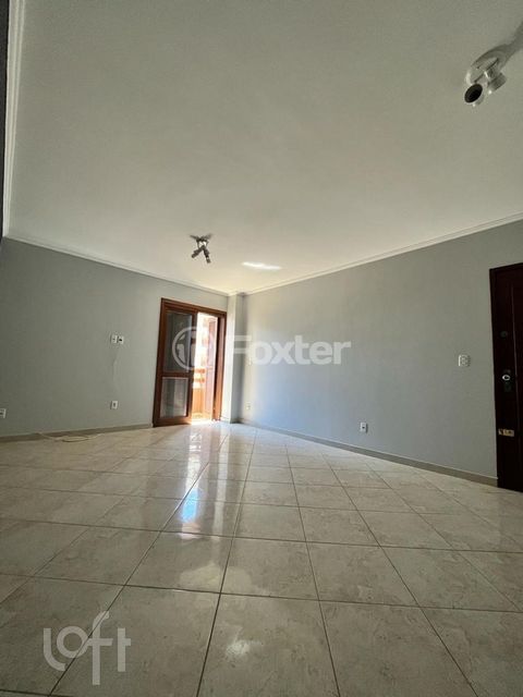 Image 3 - 276029