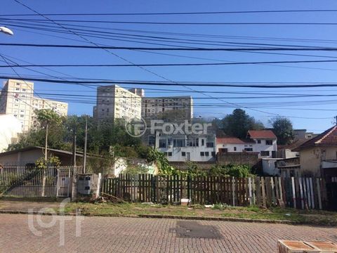 Image 7 - 276050