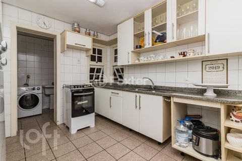 Image 13 - 276090