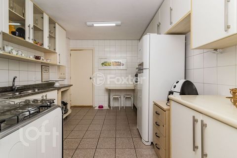 Image 14 - 276090