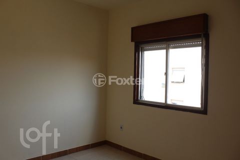 Image 9 - 276131