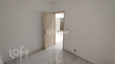 Image 5 - 276196