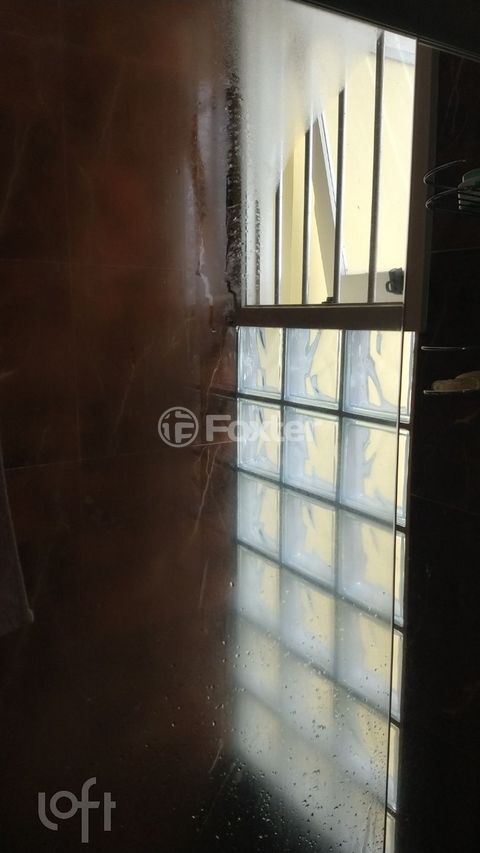 Image 5 - 276267