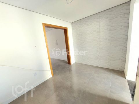 Image 7 - 276282