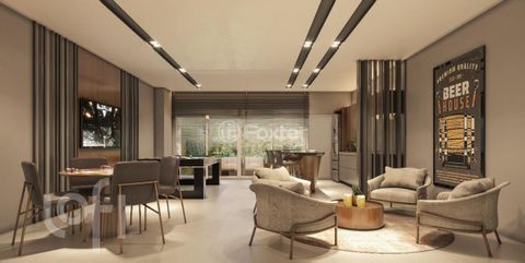 Image 13 - 276286