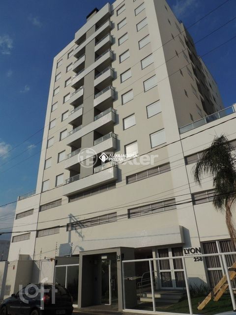 Image 10 - 276305