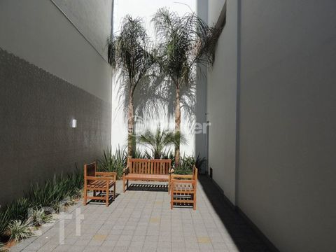Image 8 - 276305