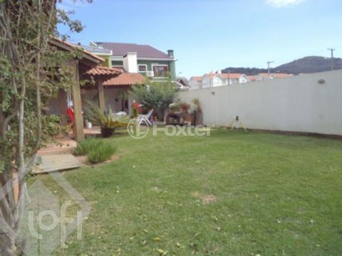 Image 3 - 276337