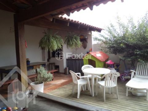 Image 17 - 276337